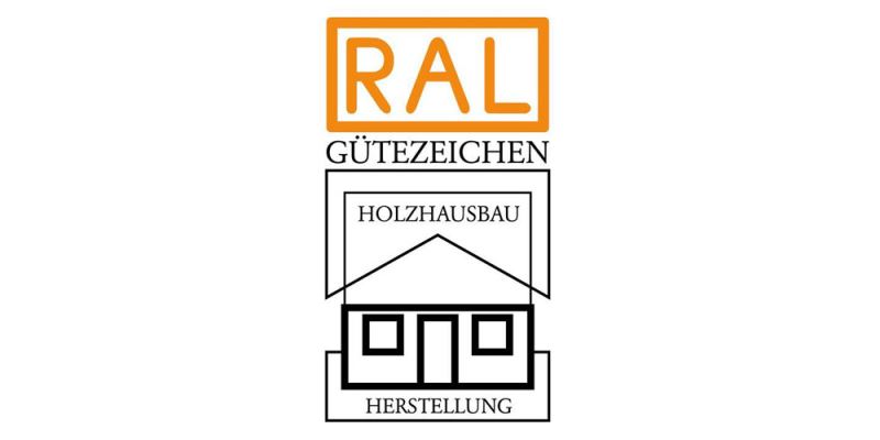 Ral-logo