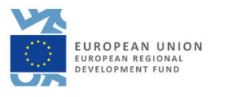 EU-evropski-sklad-za-regionalni-razvoj-EN.jpg
